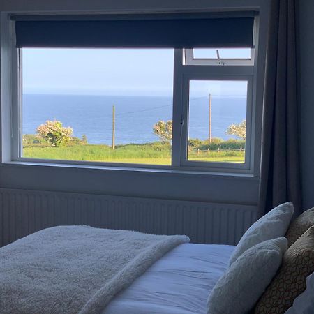 Follies Suites Ballyvoile Dungarvan  Zewnętrze zdjęcie