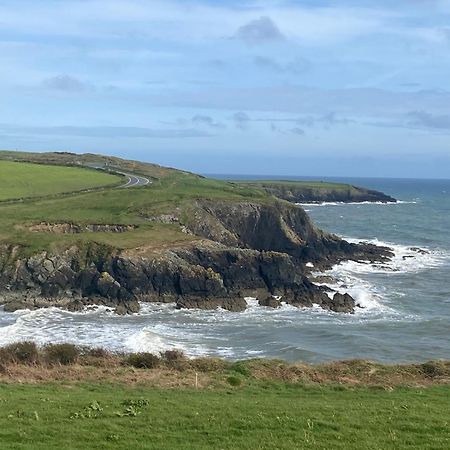 Follies Suites Ballyvoile Dungarvan  Zewnętrze zdjęcie