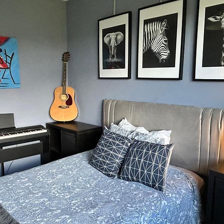 Follies Suites Ballyvoile Dungarvan  Zewnętrze zdjęcie