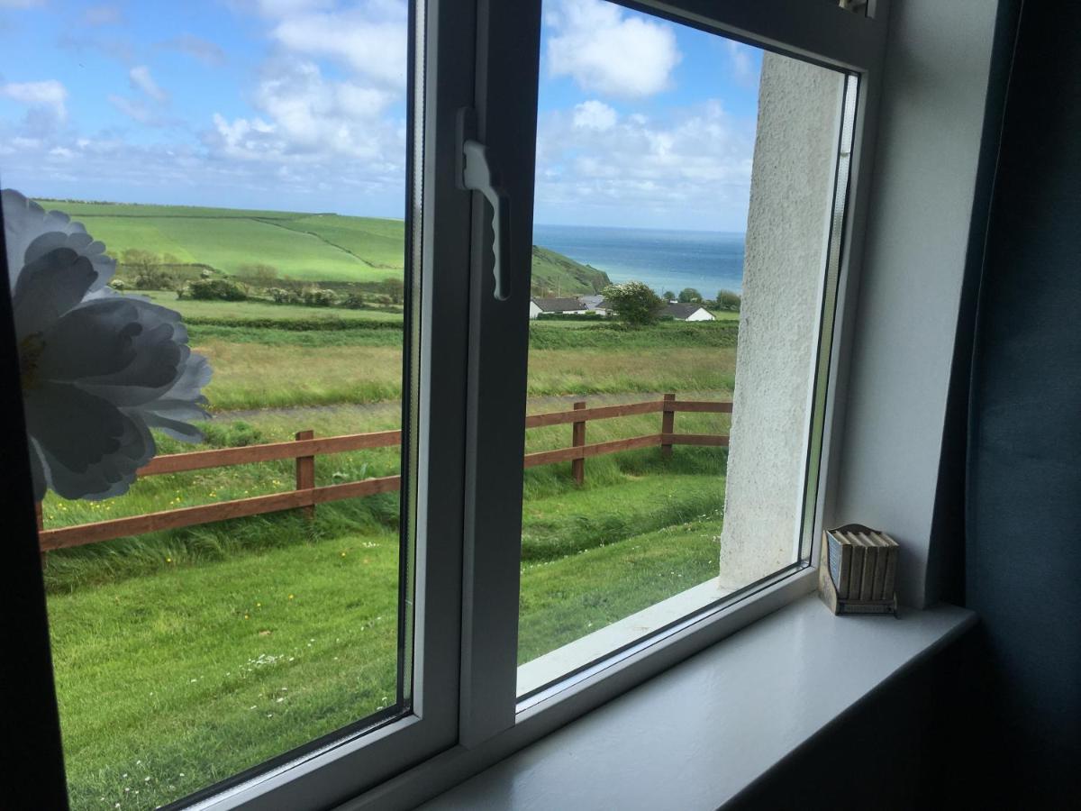 Follies Suites Ballyvoile Dungarvan  Zewnętrze zdjęcie