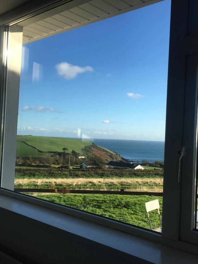 Follies Suites Ballyvoile Dungarvan  Zewnętrze zdjęcie