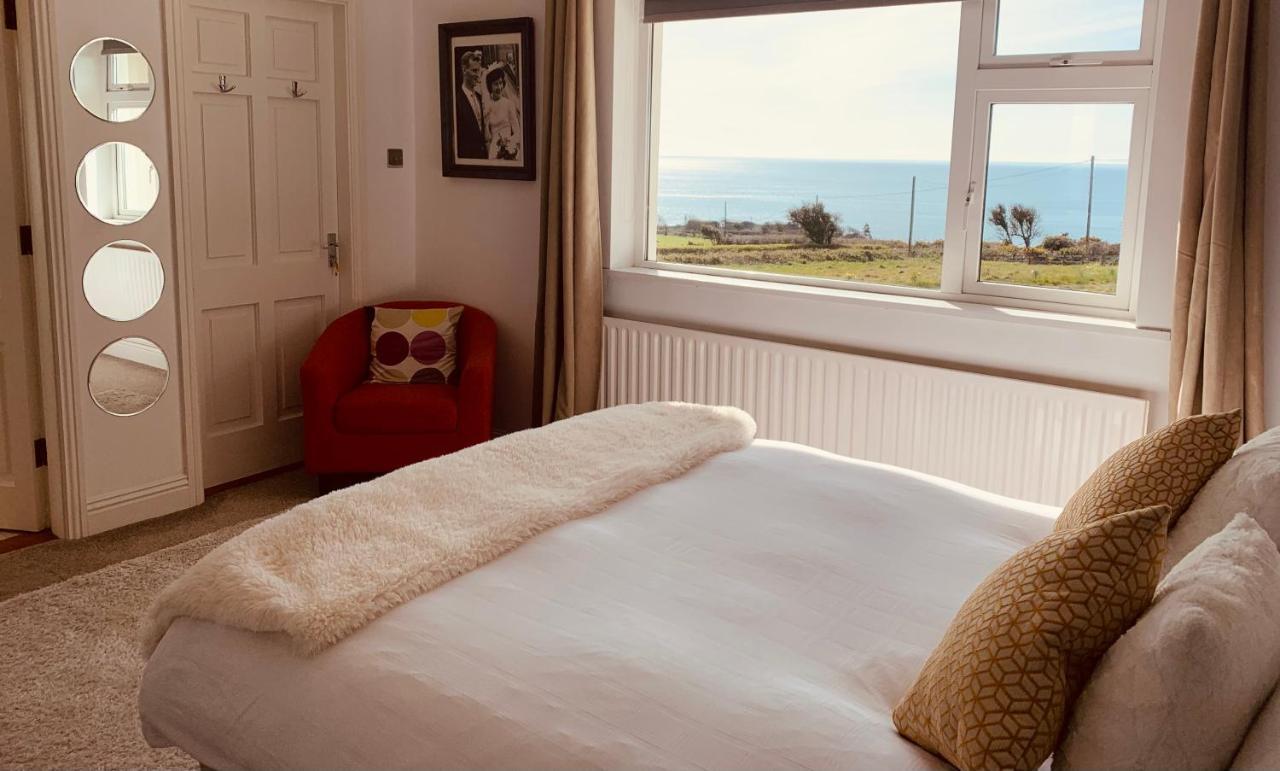 Follies Suites Ballyvoile Dungarvan  Zewnętrze zdjęcie