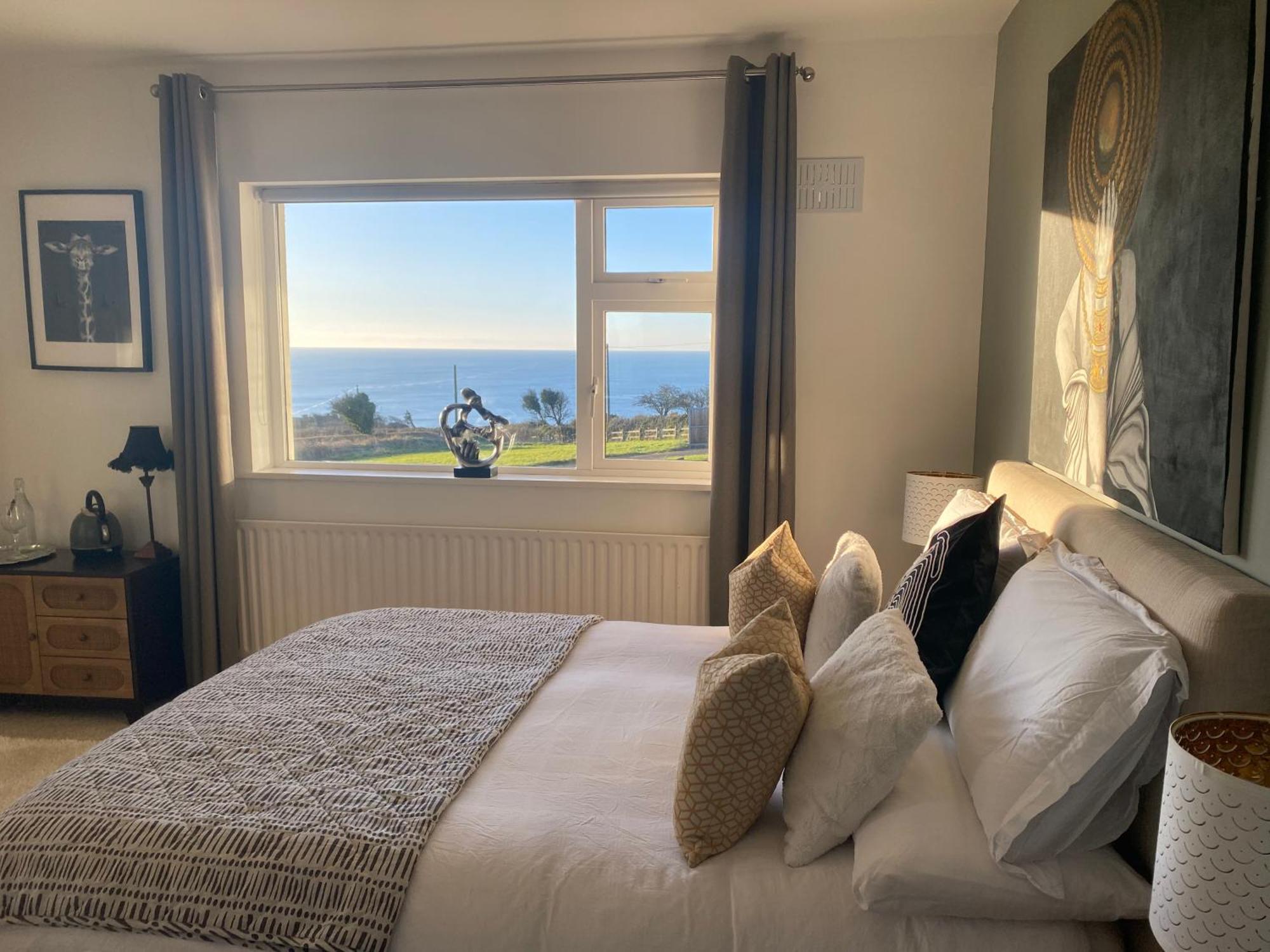 Follies Suites Ballyvoile Dungarvan  Zewnętrze zdjęcie