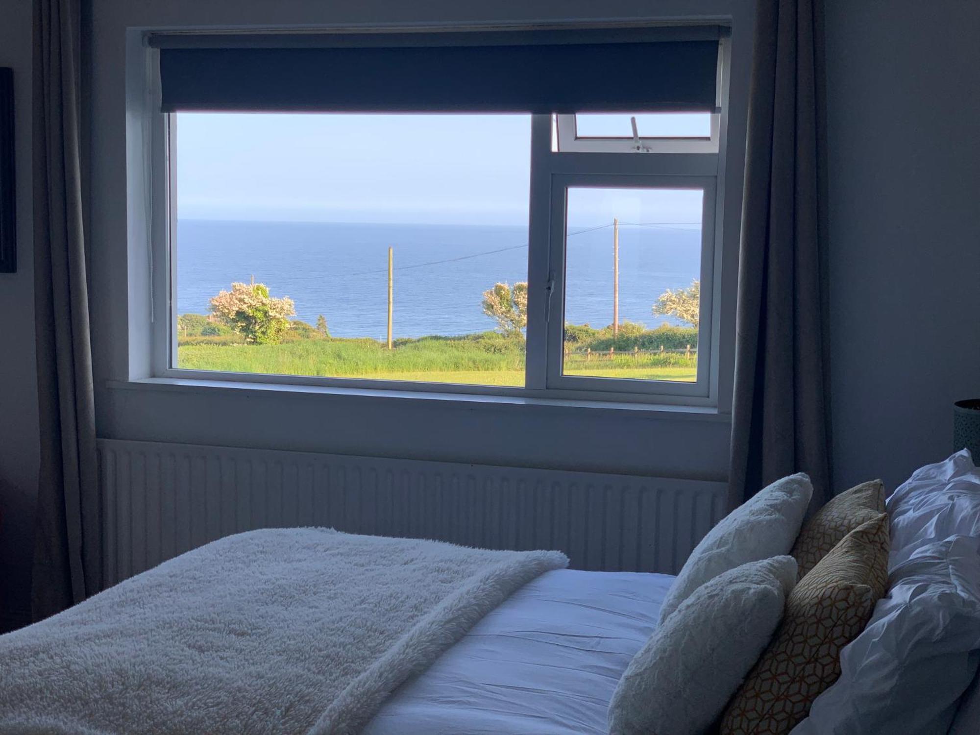 Follies Suites Ballyvoile Dungarvan  Zewnętrze zdjęcie