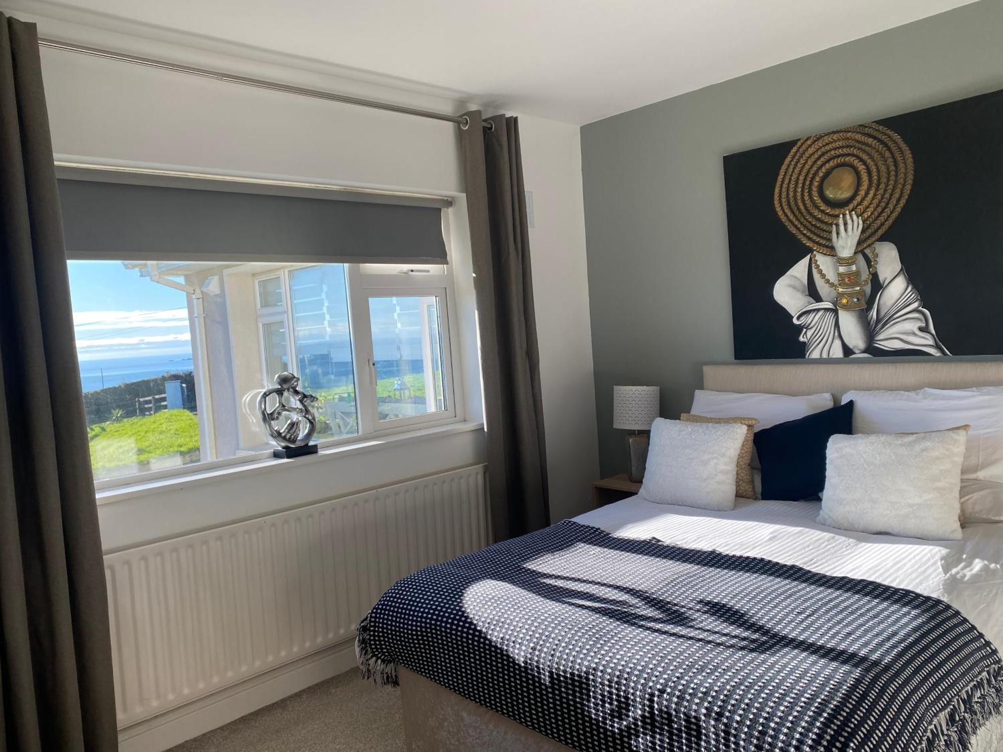 Follies Suites Ballyvoile Dungarvan  Zewnętrze zdjęcie