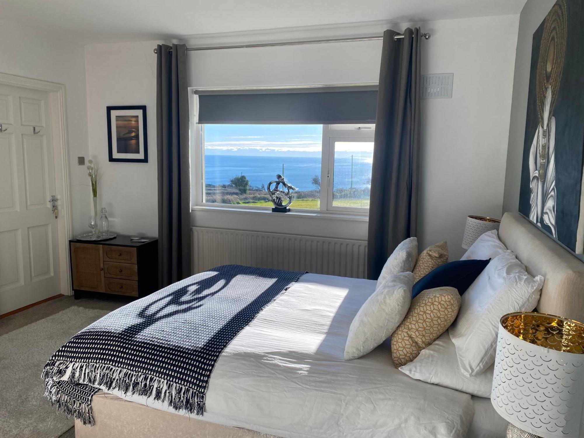 Follies Suites Ballyvoile Dungarvan  Zewnętrze zdjęcie