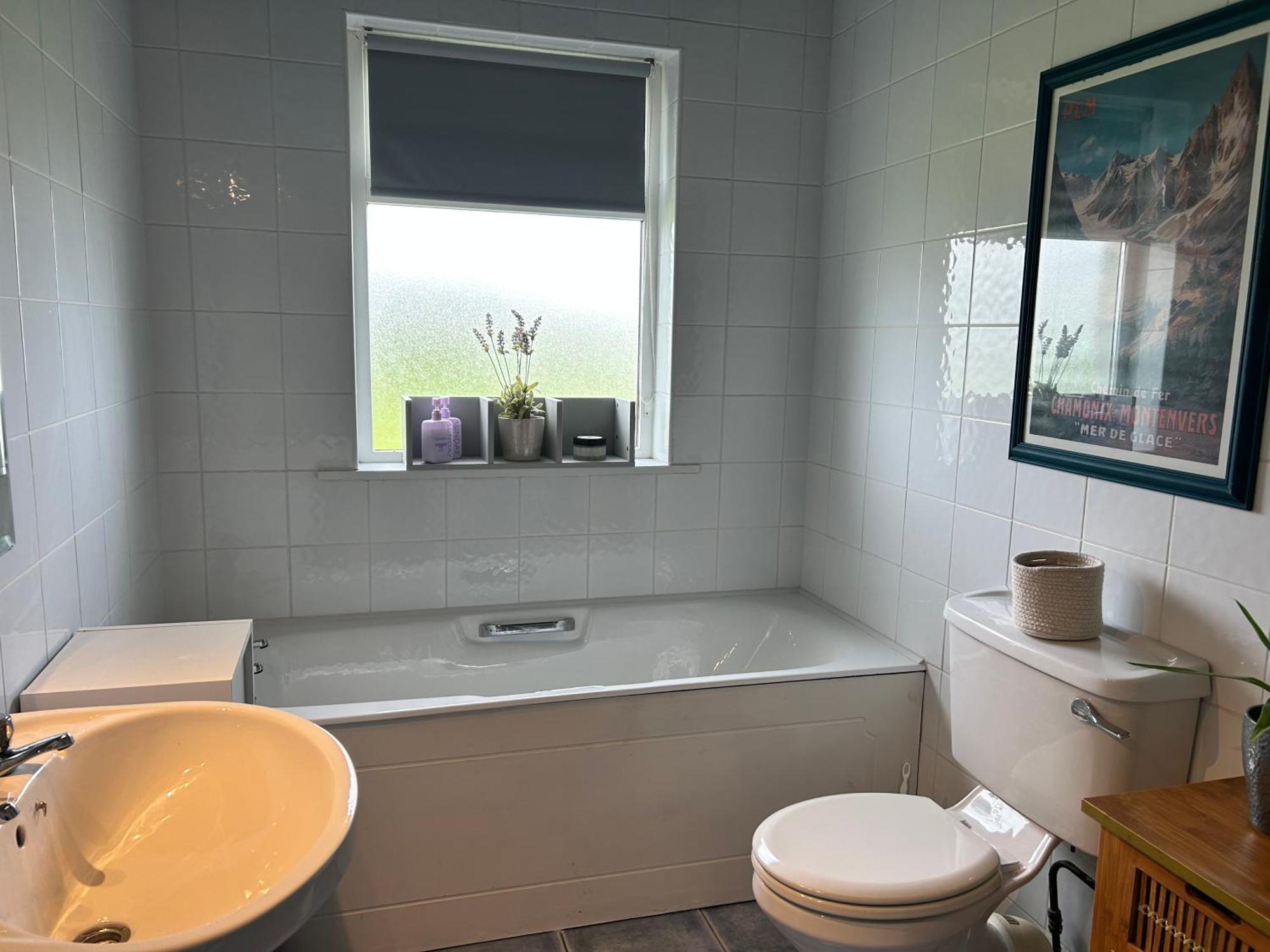 Follies Suites Ballyvoile Dungarvan  Zewnętrze zdjęcie